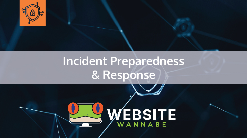 Data Protection Course